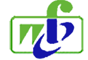 West Bengal Financial Corporation