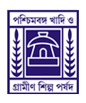 West Bengal Khadi & Village Industries Board