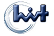 Howrah Improvement Trust 